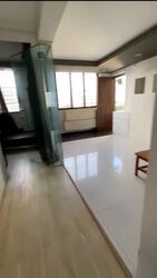 Blk 106 Hwi Yoh Court (Serangoon), HDB 3 Rooms #588282561